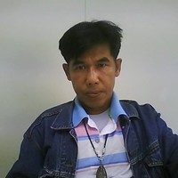 Amphawan Thongchan
