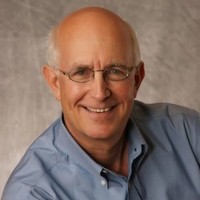 Duane Zook