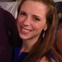Kate Gallagher