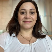 Eleonora Passerini