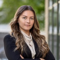 Amanda Åkesson