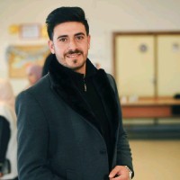 Kamal El-Deen Shair