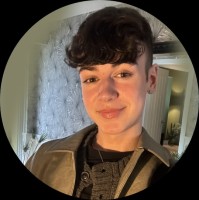 Alex MacInnes