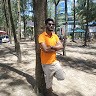 Ahmed Rubel