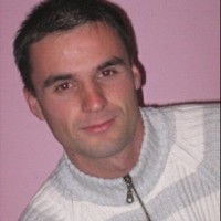 Marko Maksimovic