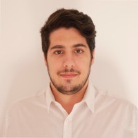 João Palma