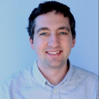 Nicholas Farris, CPA