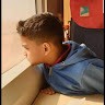Safwan Shaik