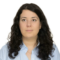 Małgorzata Cynowska