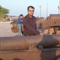 Atul Anand