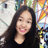 王家琛