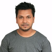 Pintu Das