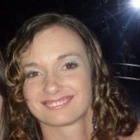 Simone Dick