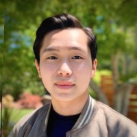 Kevin Chiu