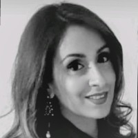 Shabnum Parveen Hassan