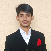 Aditya Mewada