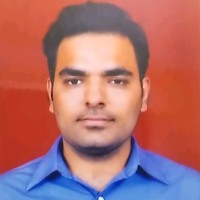 Jai Lakhani