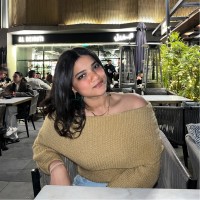 Nour Refaat