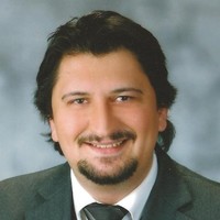 ANDAÇ DURSUN