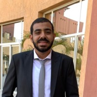 Moataz Ayman