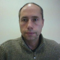 Zdenek Svitak