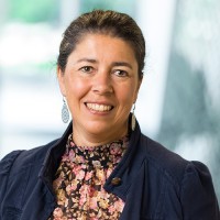 Ilse De Boer-Versteeg