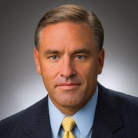Michael Land