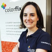 Judi Fardo De Lucena