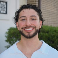 Jc Calvillo