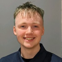 Aaron Lancaster