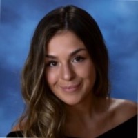 Giana Pellegrino