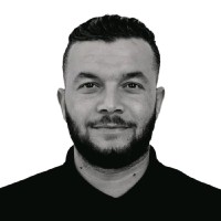 Amri Fathallah