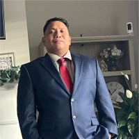 Elmar Tomas