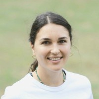 Julia Terlet