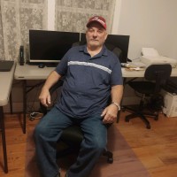Stephen Hodges