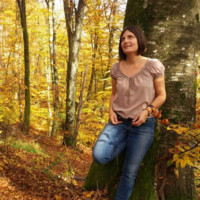 ciul (pamfiloiu) angelica