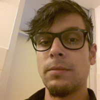 Joost Steevensz