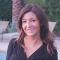 Rachel Shurick