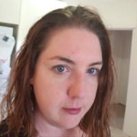 Fiona Ross