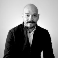 Walter Buchanan, CFA