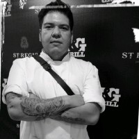 Jose alonso Palacios de paz