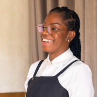 Yolanda Francisco
