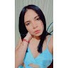 Julissa Fajardo
