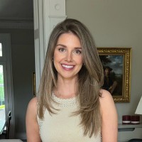 Alexandra Sainsbury