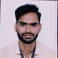 Gorakh Datir