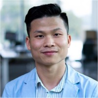 Wengang Zhu