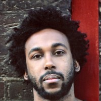 Clint Sinclair