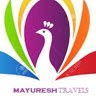 Jayesh Thacker