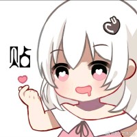 刘佩轩