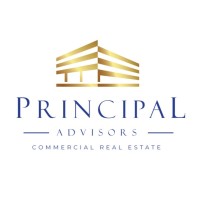Marketing Principal Advisors